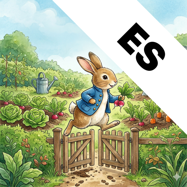 com v2.peterrabbitreaderspanish.app icon