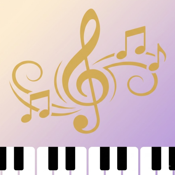 com.sheetmusic.furelise icon