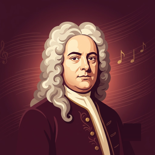 com.sheetmusic.sonatinaam icon