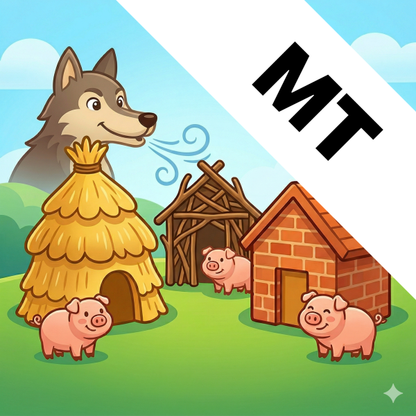 com v2.threelittlepigs.en.mt.app icon